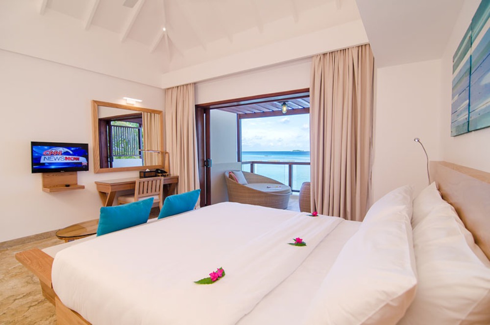 content/hotel/Summer Island Maldives/Accommodation/Superior Room/SummerIsland-Acc-SuperiorRoom-05.jpg